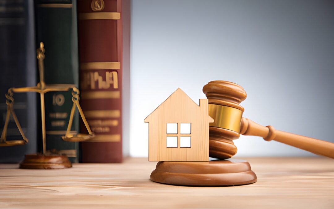 No toda venta genera comisión inmobiliaria. Qué dijo la Justicia: