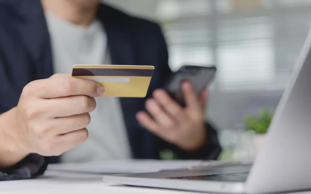 Condenan a un banco por una estafa de phishing: deberá devolver el dinero robado e indemnizar al cliente